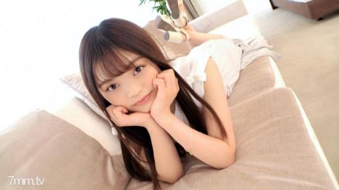 Amateur TV [SIRO-4367] [First shot] [Naughty back bite of neat JD] [Love juice overflows ..] An obsc