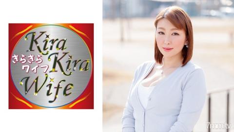 Glitter wife [359TYVM-113] Soft beauty busty wife squirting cum shot sex! !!