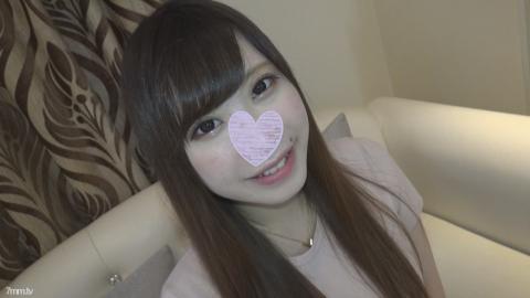 FC2 [fc2-ppv 1590478] [Personal shooting] Natsuki 19 years old Style preeminent shaved beauty big ti