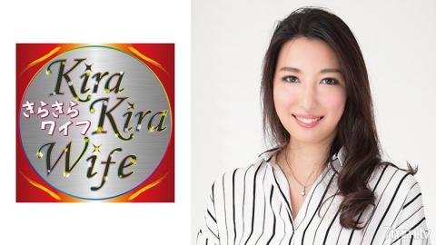 Glitter wife [359TYVM-114] Natural Man Hairy Legs Wife High Speed ?Grind Cowgirl Creampie Sex! !!