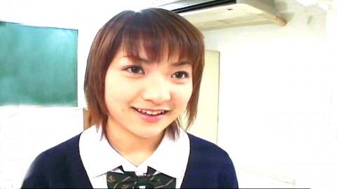 1pondo 111403_324 TsuKushi Saotome Saotome Tsukushi