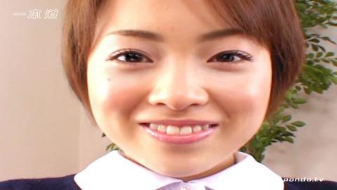 1pondo 111803_326 Ayano Aya Ueto Ayano