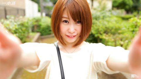 1pondo 121215_206 Remon Mizuno Shengri Top Gatchaud Skebe Beauty