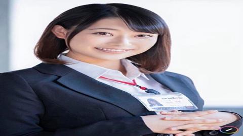 SPRL-043 The Last Piece Of Confusion / Kotoha Nakayama