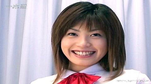 1pondo 103003_300 Yui Hirosue Hirosue Yui