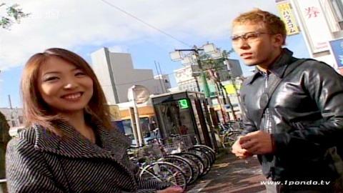 1pondo 050104_421 Natsumi HiroSawa Hirosawa Natsumi