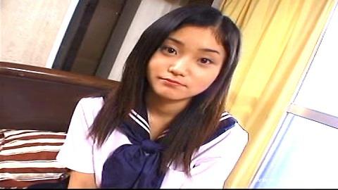 1pondo 051104_431 Madoka Himejima Himejima Madoka