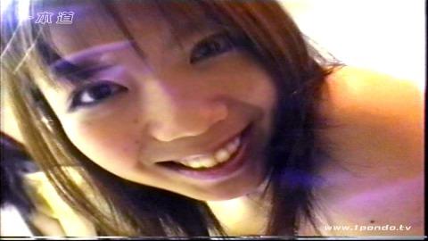 1pondo 030404_389 Shibuya