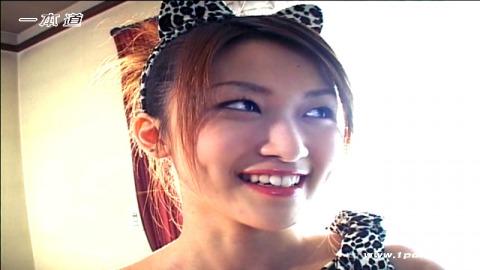 1pondo 110703_320 Mai Asakura Asakura Mai