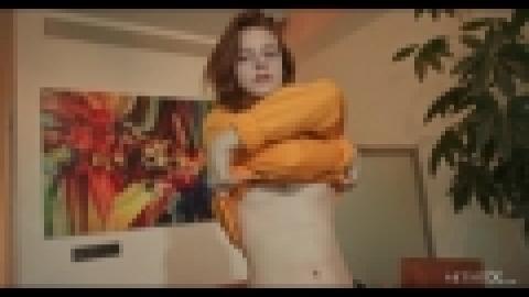 MetArtX 21 03 09 Sienna Carrot XXX