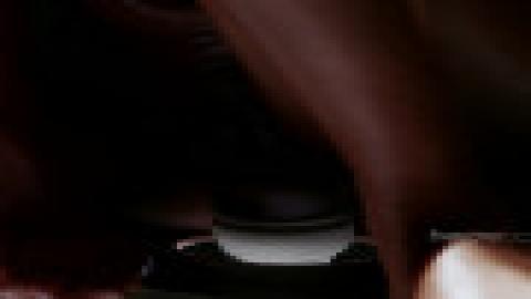 Hegre 21 03 09 Katherina Electric Climax Chair XXX