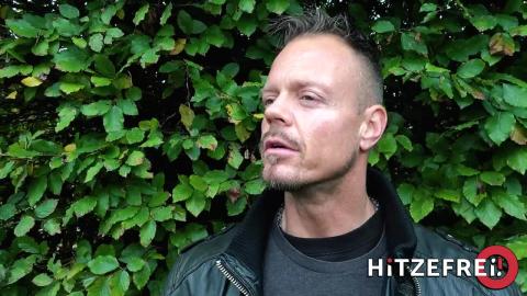 Hitzefrei 21 03 05 Zara Durose GERMAN XXX