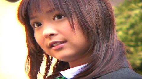 1pondo 030504_390 Maria Hirai Hirai Maria