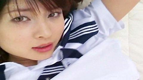 1pondo 121703_242 Hiyori Shiraishi Shiraishi Hiyori