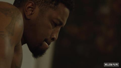 BellesaFilms 21 03 16 Skylar Snow Drawing It Out XXX