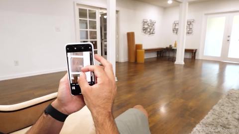 1000Facials 21 03 16 Zoe Sparx Sticky Gooey Face XXX