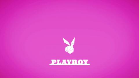 PlayboyPlus 21 03 17 Harley Dean Studio Session XXX