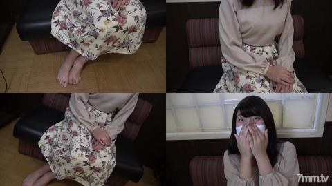 FC2 [fc2-ppv 1685892] [First shot] Adult JD has good sensitivity I gave you plenty of squid with an 