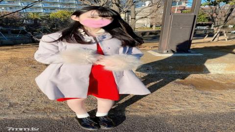 FC2 [fc2-ppv 1713543] Love love date 3 launch with the finest idol class innocent lady ? Final chap