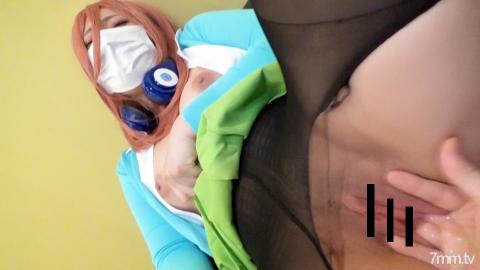 FC2 [fc2-ppv 1702772] [Sale for a limited time] In the middle of five equal parts Ahegao vaginal cum