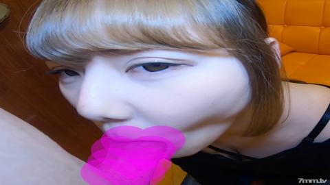 FC2 [fc2-ppv 1706749] 050 [Large amount of the juice busher] Erotic woman regardless of appearance ?