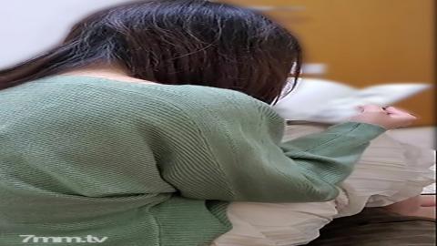 FC2 [fc2-ppv 1717226] [No] #Big breasts saffle. She attacks the defenseless place and vaginal cum sh