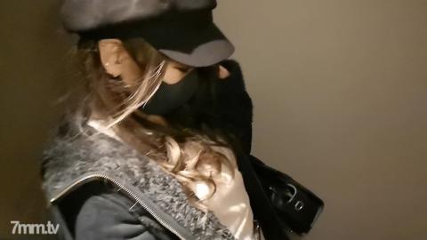 FC2 [fc2-ppv 1713115] [Best  Individual shooting] * Bring her best friend's sister to the hote