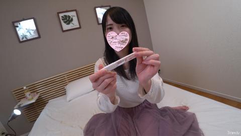 FC2 [fc2-ppv 1714892] [Personal shooting] ? 301LJ system ? -chan 18 years old The day after the firs