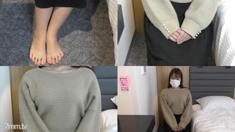 FC2 [fc2-ppv 1700461] [First time limited 1980] I cup loli huge breasts beautiful wife Live-action e