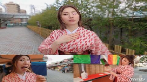 FC2 [fc2-ppv 1708136] [No x Graduation Hakama] Date & Sex in Hakama ... What on earth are you gradua