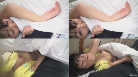 FC2 [fc2-ppv 1714689] [Main story face barre] <I Kano  Kurade> I will secretly release the private v