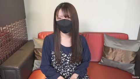 FC2 [fc2-ppv 1723707] [First individual shot] Kanae, a vocational school student, 19 years old, a la