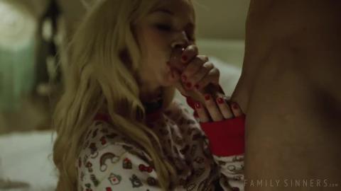 FamilySinners 21 03 19 Kenzie Reeves Step Siblings XXX