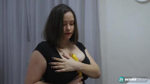 PornMegaLoad 21 03 18 Bonne Shine Young And Voluptuous XXX