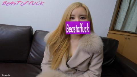 FC2 [fc2-ppv 1694980] Best Appearance Scheduled to end early Gonzo permission to leak ? Activ