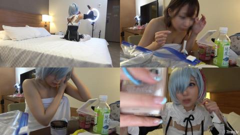 FC2 [fc2-ppv 1723082] ? Blow mania must-see ? Layer release that I wanted to appear on my own ? Pla