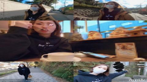 FC2 [fc2-ppv 1717012] [No x facial cumshot] A large amount of sperm is shot on a beautiful face ... 