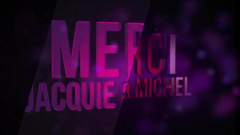 JacquieEtMichelTV 21 03 21 Sylvia 51 Very Naughty Director Of Marseille FRENCH XXX