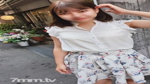 FC2 [fc2-ppv 1722581] [Junior-kun ?] ?A beautiful girl who is very similar to Kan Takizawa who work