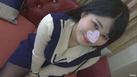 FC2 [fc2-ppv 1710346] [Personal shooting] Ibuki, 32 years old, a large amount of cum shot in a pure 