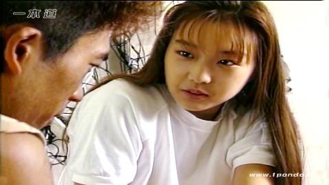 1pondo 013004_371 Hitomi Yuki Yuuki Hitomi