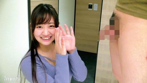 My amateur [orec-723] Yukino-chan