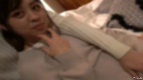 FC2 [fc2-ppv 1710343] PREMIERE 5 or -chan and birthday date