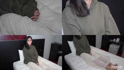 FC2 [fc2-ppv 1694976] [First time limited 1980] Former CA beautiful wife of entertainer level Secret