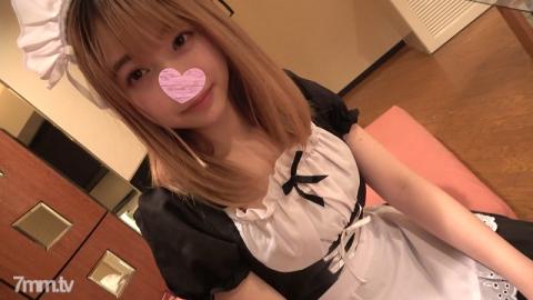 FC2 [fc2-ppv 1702264] [Mo-no full-length 80 minutes] Won first place last time Is this the end? As a