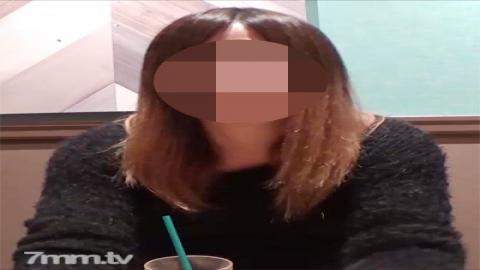 FC2 [fc2-ppv 1710869] Complete appearance Fair-skinned beauty with big breasts Because it's a safe d