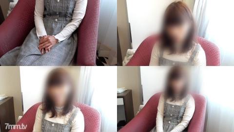 FC2 [fc2-ppv 1687665] [No] [Limited to 100 pieces 1000pt OFF] Anyway, the blowjob is erotic De ? pro