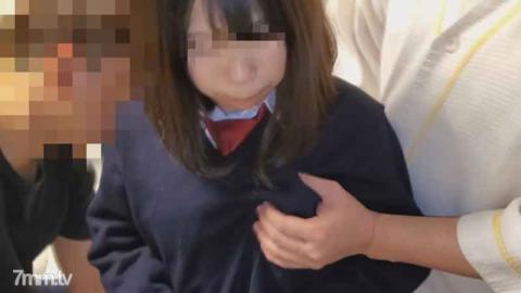 FC2 [fc2-ppv 1697549] Limited [Individual shooting] Prefectural general course ? 140 cm Angel and la