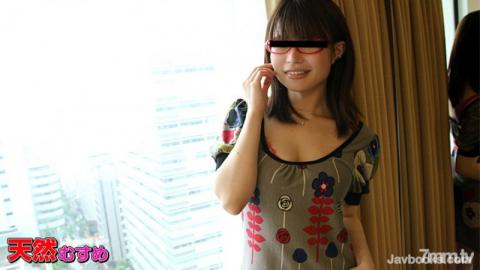 Natural daughter (10musume) [080411_01] asakura natsuki