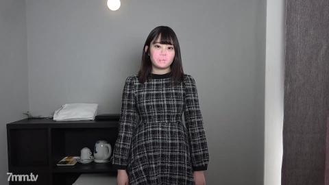 FC2 [fc2-ppv 1687864] [First time limited 1980] That natural beauty big breasts G cup The size of th